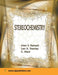 Stereo Chemistry