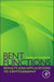 Bent Functions