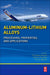 Aluminum-Lithium Alloys