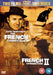 The French Connection/French Connection II
