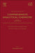Advanced Mass Spectrometry for Food Safety and Quality