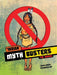 Montana Justice and Other Myths Busted