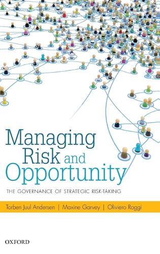 Managing Risk and Opportunity