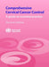 Comprehensive Cervical Cancer Control. Second edition