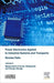 Power Electronics Applied to Industrial Systems and Transports