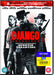 Django Unchained