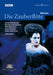 Die Zauberflöte: The Royal Opera House (Davis)