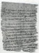 Greek Ostraca in the Bodleian Library at Oxford and Various Other Collections