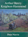 Arthur Henry Knighton-Hammond