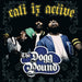 Tha Dogg Pound