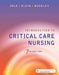 Introduction to Critical Care Nursing