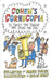 Cohen's Cornucopia