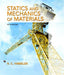Statics and Mechanics of Materials