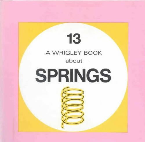 Springs