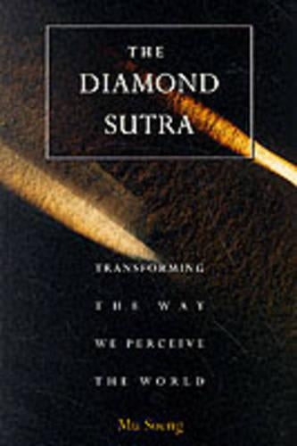 The Diamond Sutra