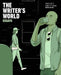 Writer's World, The