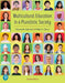 Multicultural Education in a Pluralistic Society