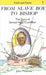 From Slave Boy to Bishop