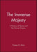 The Immense Majesty – A History of Rome and the Roman Empire
