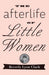 The Afterlife of "Little Women"