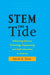 STEM the Tide