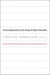 Critical Approaches to the Study of Higher Education