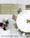 Strategic Hospitality Human Resources Management