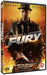 Fury