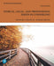 Ethical, Legal, and Professional Issues in Counseling