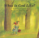 What is God Like