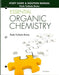 Study Guide and Solutions Manual for Essential Organic Chemistry