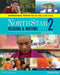 NorthStar Reading and Writing 2 SB, International Edition