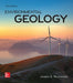 Environmental Geology