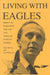 Living With Eagles
