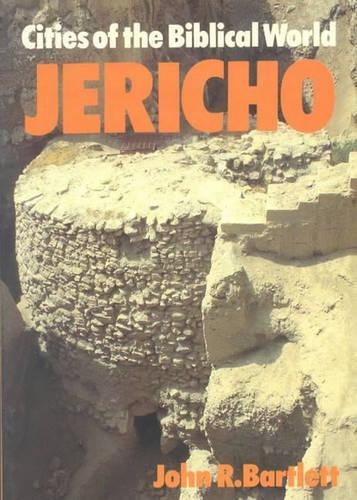 Jericho