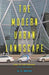 The Modern Urban Landscape