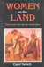 Women on the Land