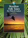 Brazilian Folk Tunes for Flute & Guitar