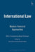 International Law