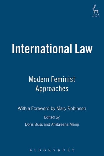 International Law
