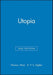 Utopia