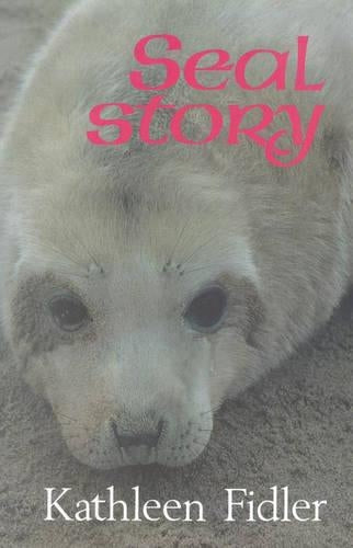 Seal Story