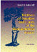 Textbook of Disorders and Injuries of the Musculoskeletal System