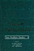 New Arabian Studies Volume 6