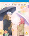 A Sign of Affection - The Complete Season