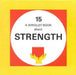 Strength