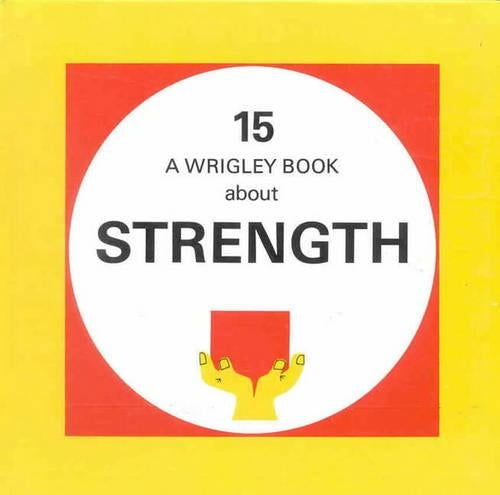 Strength