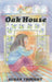 Oak House