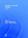 Handbook Of Family Therapy