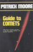 Guide to Comets